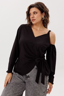 ����� ANELLI 1760 ������ �������
