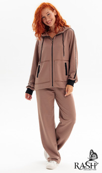 ������ ����� ����������