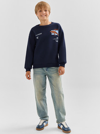 30.10 Mark Formelle ������� ��� ��������� 123447
