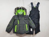 ���������� ������ Oshkosh 2�, 4�, 5 �