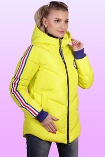 ������ ������� 121 ���� ������