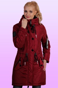 ������-����� ������� 160 ���� ��������