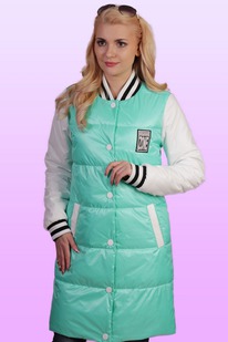 ������-������ ������� 150 ���� ������