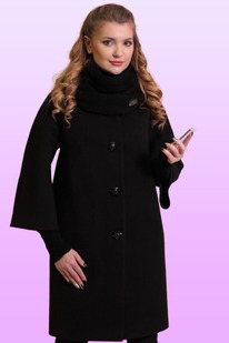 ������ ������� 413 ���� ������