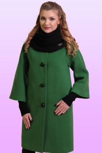 ������ ������� 413 ���� �������