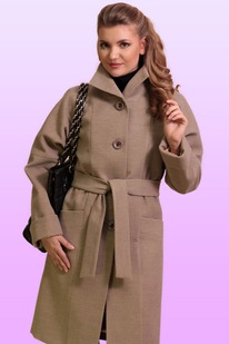 ������ ������� 452 ���� �������