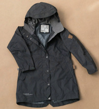 ���������� ������ Huppa ���� �� 1835��� 116, 122, 146, 158 ��� ����� �� �����