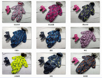 ���������� Lassie, ���� ������� �� ������� �� 2376��� �� 74�� �� 128��