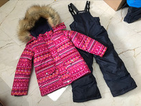 ������� Gusti����� � ������������, 3949��� � ��������� 80 85 90 95 100 110 120