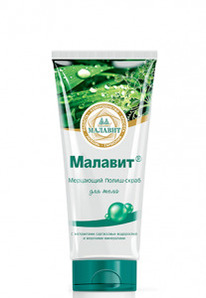 ��������� �����-����� ��� ����