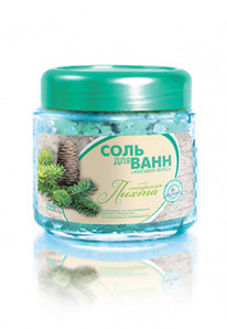 ���� ��� ���� &laquo;�������-����&raquo;, 500��.