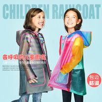      S M L XL XXL XXXL XXXXL XS