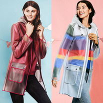     1415 S M L XL XXL XXXL