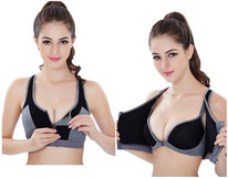  -,   , S (45 ), M (55), L ( 63  )