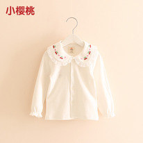 ������ ������ ��� ����� � ��� ������ 90 �� 100 �� 110�� 120�� 130�� 140 ��