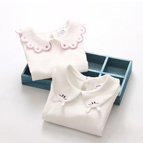 ������ ������ ��� ����� � ��� ������ 90 �� 100 �� 110�� 120�� 130�� 140 ��