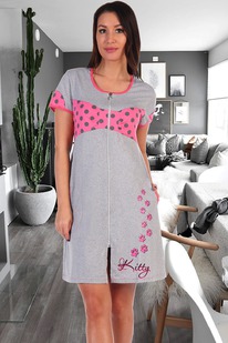 ����� 377 ����� �������