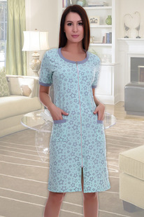 ����� �������