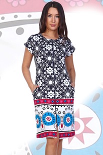 ����� 1092