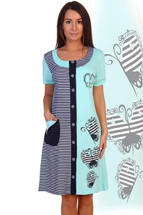 ����� 1571