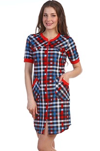 ����� 1056