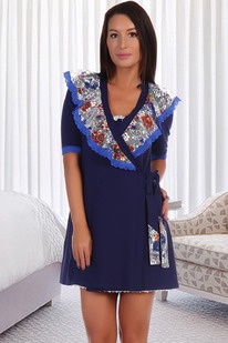 ����� ������