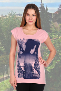 ������ 505