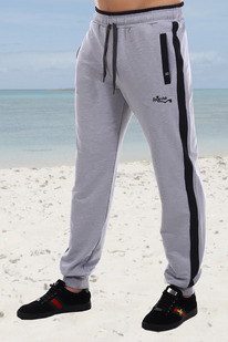 ����� �������