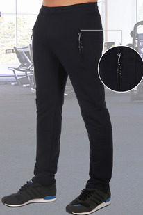 ����� 1964