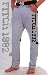 ����� ��������