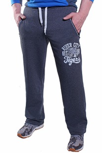 ����� ������