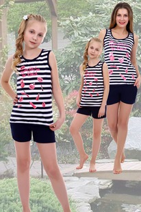 ������ ������� �������