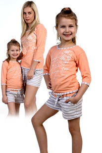 ������ ������� ������ �������