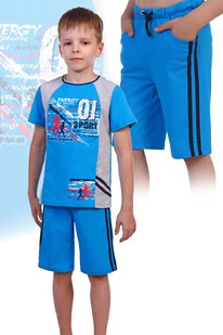 ������ ������� �������