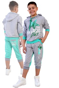 ������ ������ �������