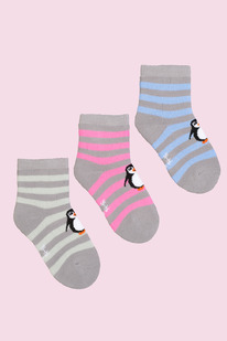 ����� ������� ������� ����