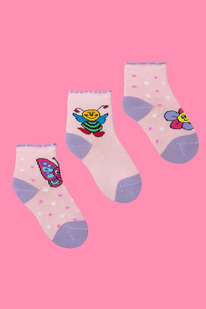 ����� �������� ������� (�����)