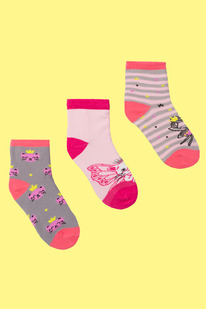 ����� ��� ������� (�����)