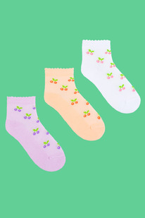 ����� ������ �������