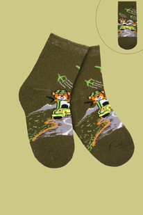 ����� �������� �������