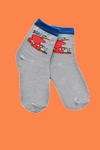 ����� ������ �������