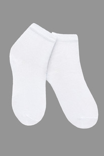 ����� ������� �������