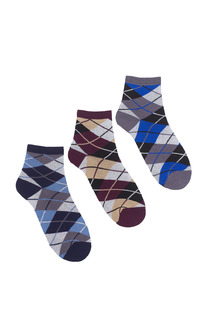 ����� ����� �������