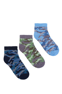 ����� ���� �������