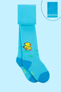 �������� �������� ���� �������