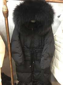 �������, ��� ����, ����� � ������������,  S M L