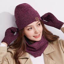    (,   ) 639  (56-58),  