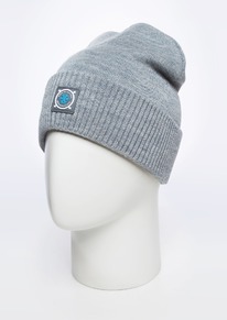 ����� ���257 ����� � ������������