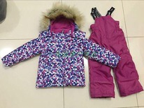 Gusti ���� 80 85 90 100 105 110 115 120 125 4055�/3949� � ���������