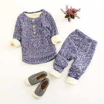 ������ �������� ������ 100 110 130 140, ����� ����� � �������